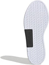 Courtphase