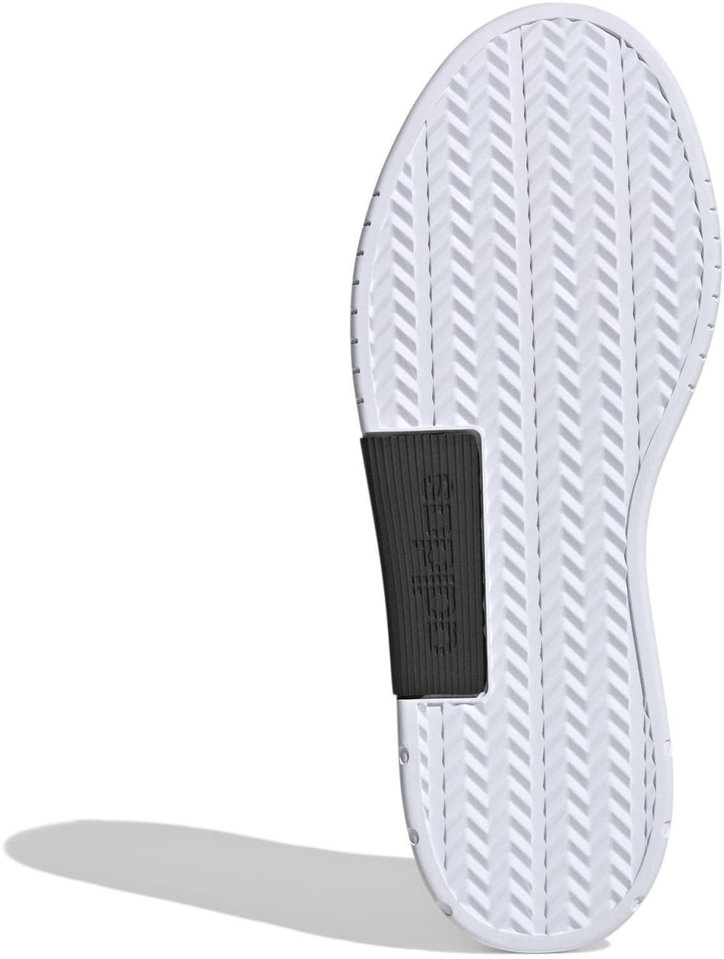 Courtphase