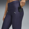 Run Velocity Zomer Hardloop Tights