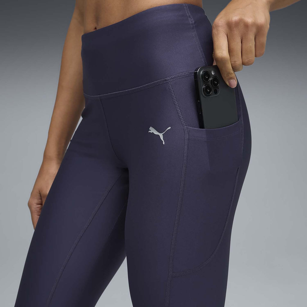 Run Velocity Zomer Hardloop Tights