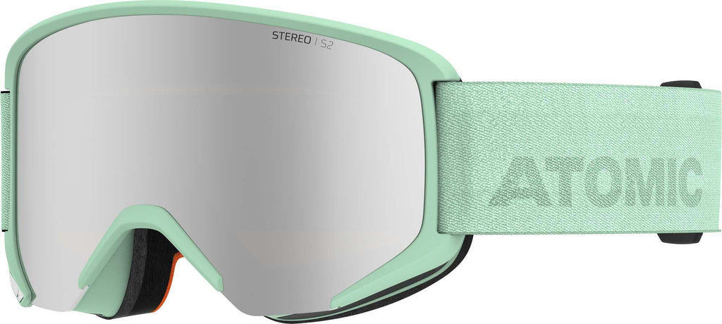 Savor Stereo