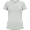 jacquard t-shirt