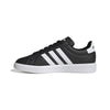 Grand Court Cloudfoam Comfort sneakers
