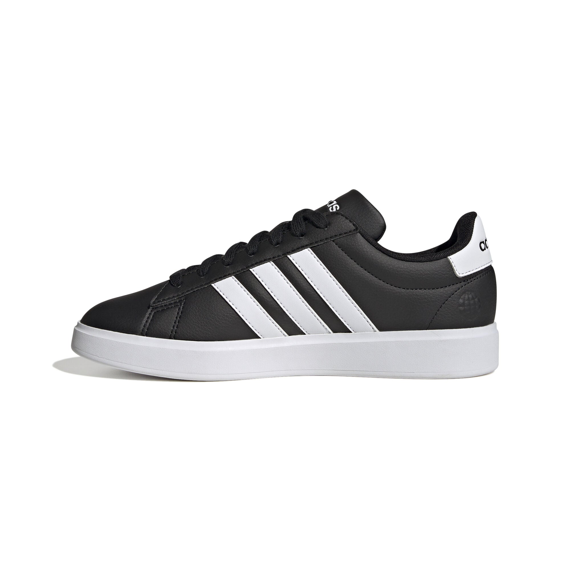 Grand Court Cloudfoam Comfort sneakers