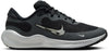 Revolution 7 fitness schoenen