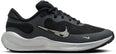 Revolution 7 fitness schoenen