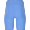 Blossom  Short Tightstraining