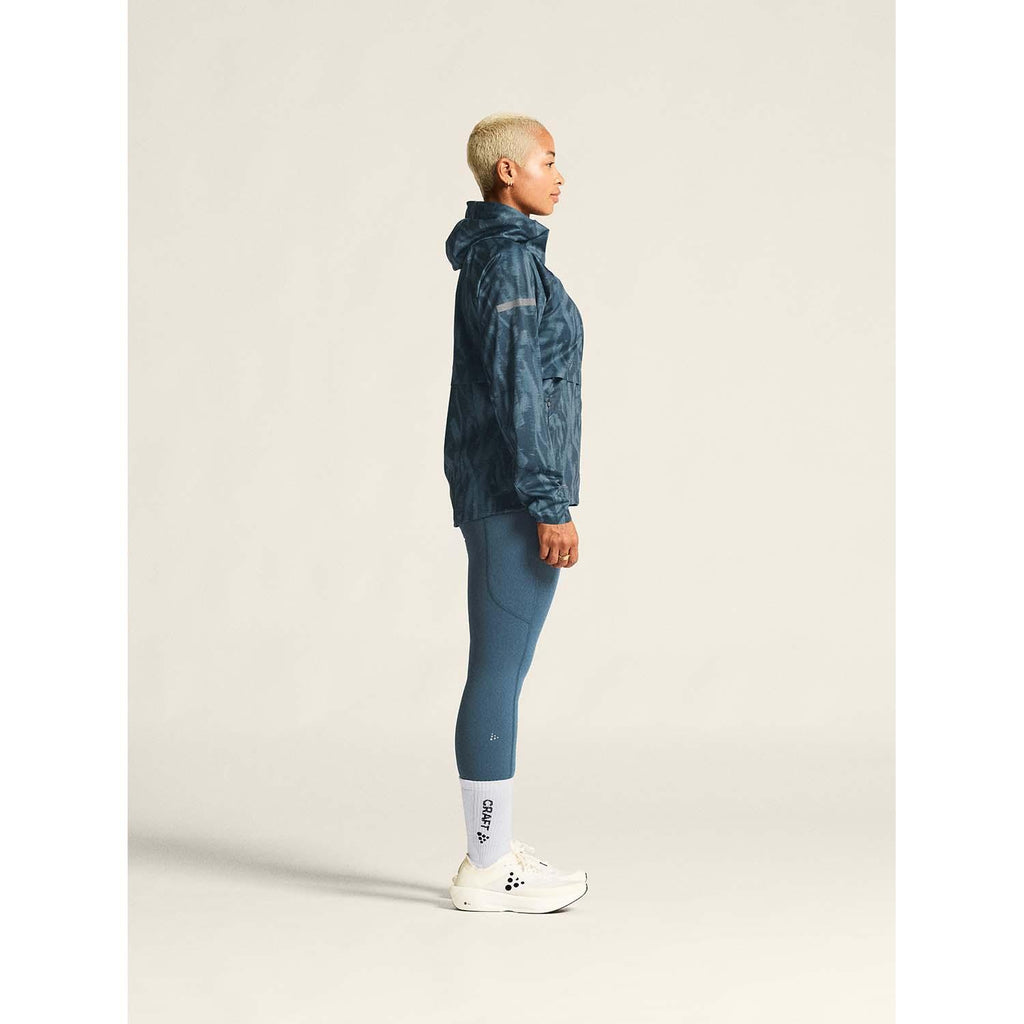 adv essence warm legging