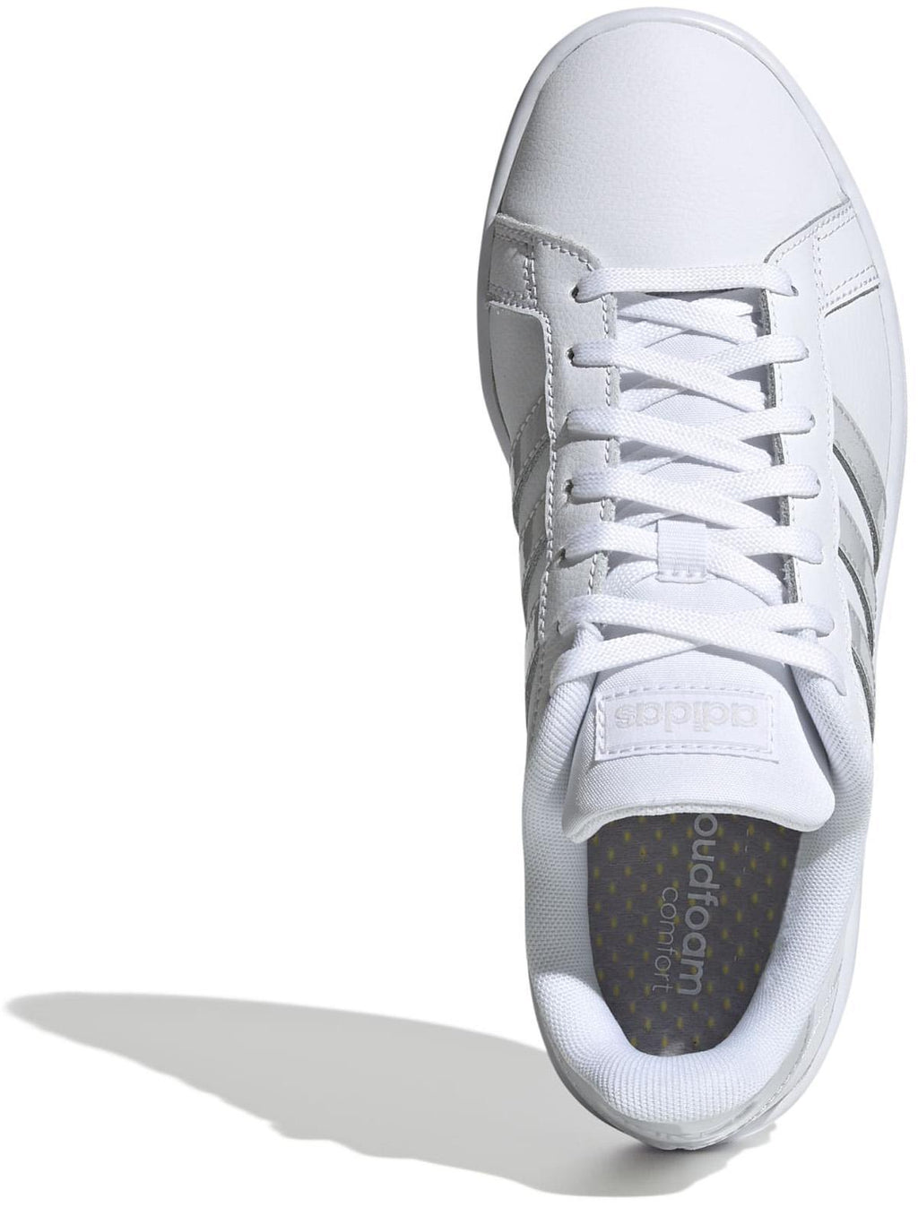 Grand Court Schoenen