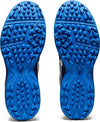 GEL-Lethal™ FIELD hockeyschoenen