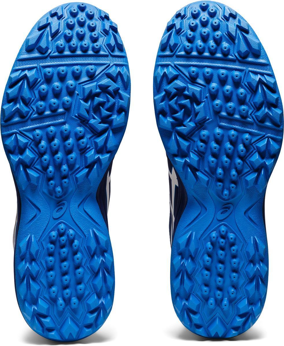 GEL-Lethal™ FIELD hockeyschoenen