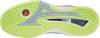 Wave Stealth Neo handbalschoenen