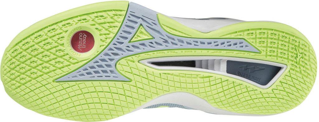 Wave Stealth Neo handbalschoenen