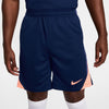 NK DF STRK SHORT KZ Shorts