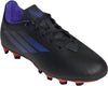 X Speedflow.4 Flexible Ground kids voetbalschoenen