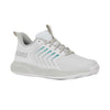 ultrashot light clay tennisschoenen