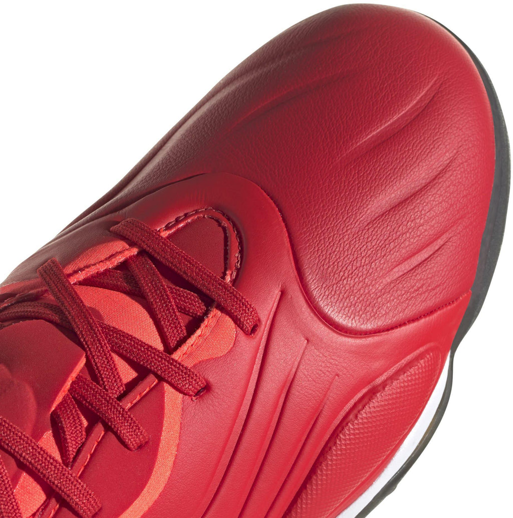 Copa Sense.1 Tf