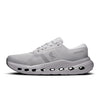 Cloudrunner 3 Hardloopschoenen