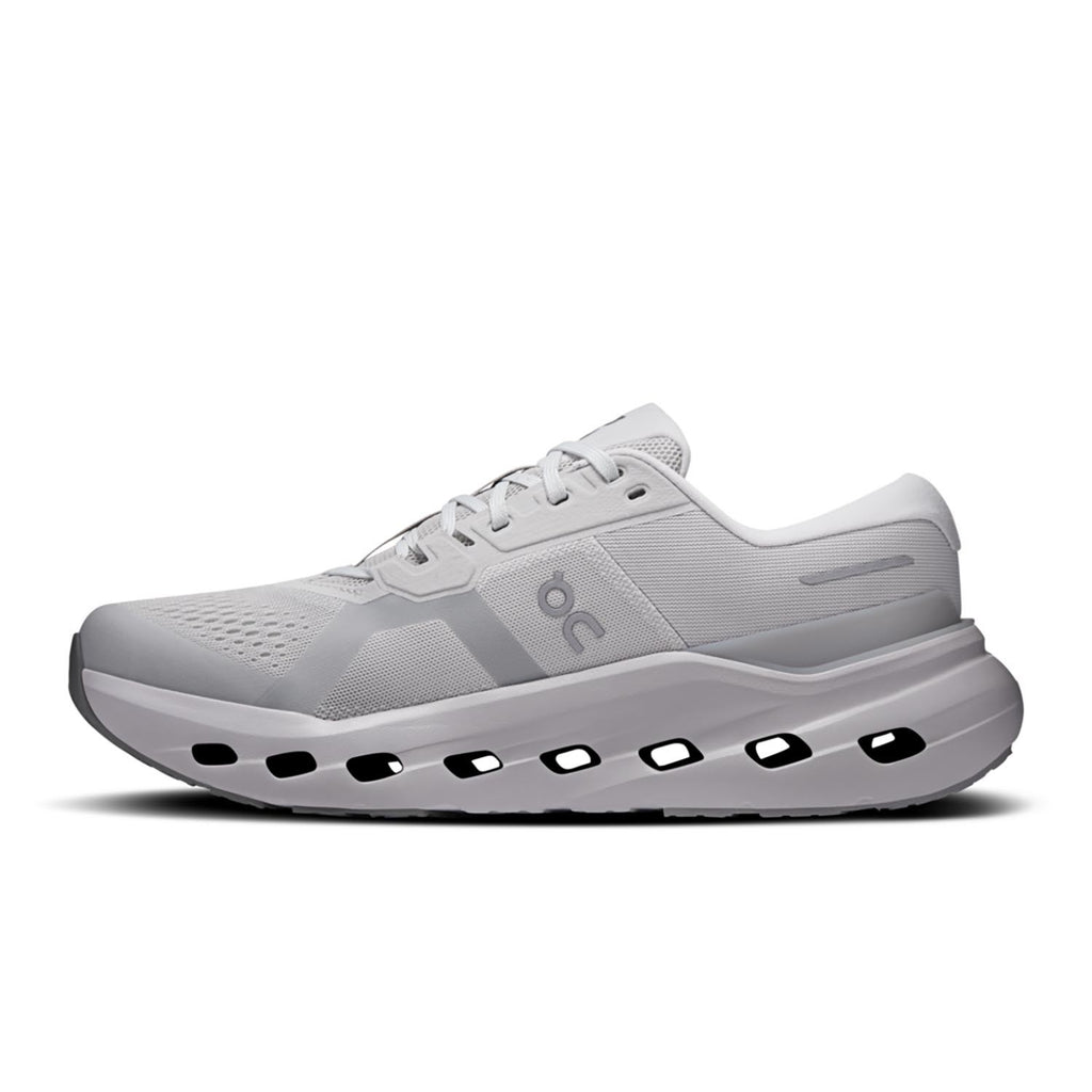 Cloudrunner 3 Hardloopschoenen
