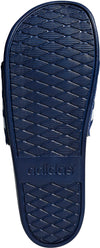 Adilette Comfort slippers