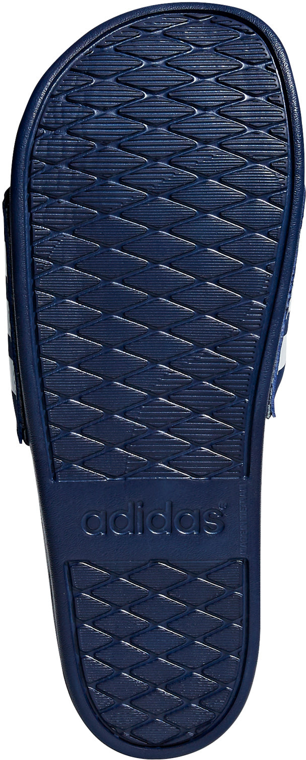 Adilette Comfort slippers