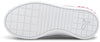 Carina Lift Ps