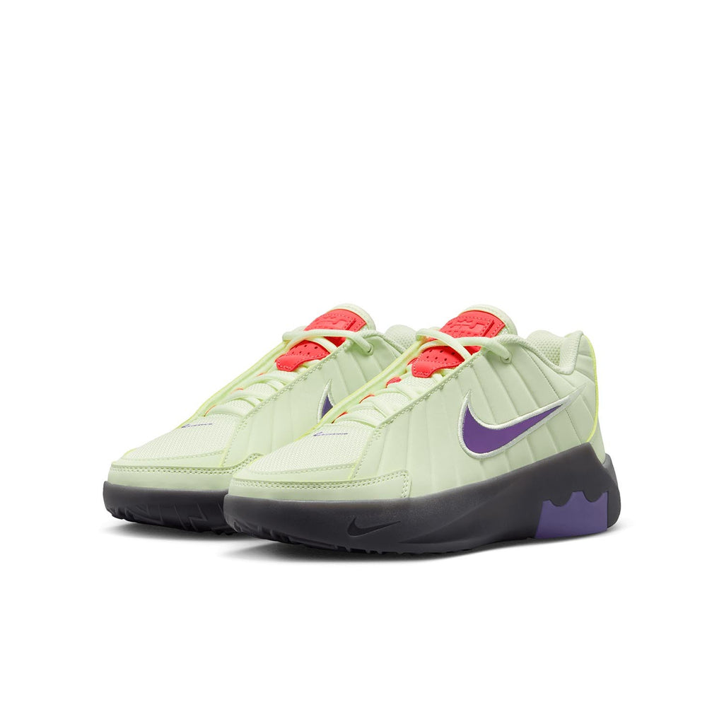 Lebron Witness Ix  Mid sneakers