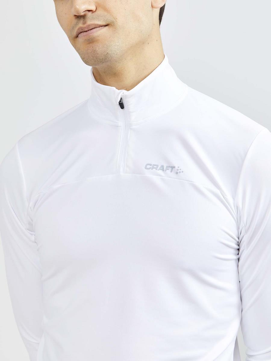 Core Gain Midlayer M