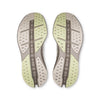 Cloudsurfer Max Hardloopschoenen