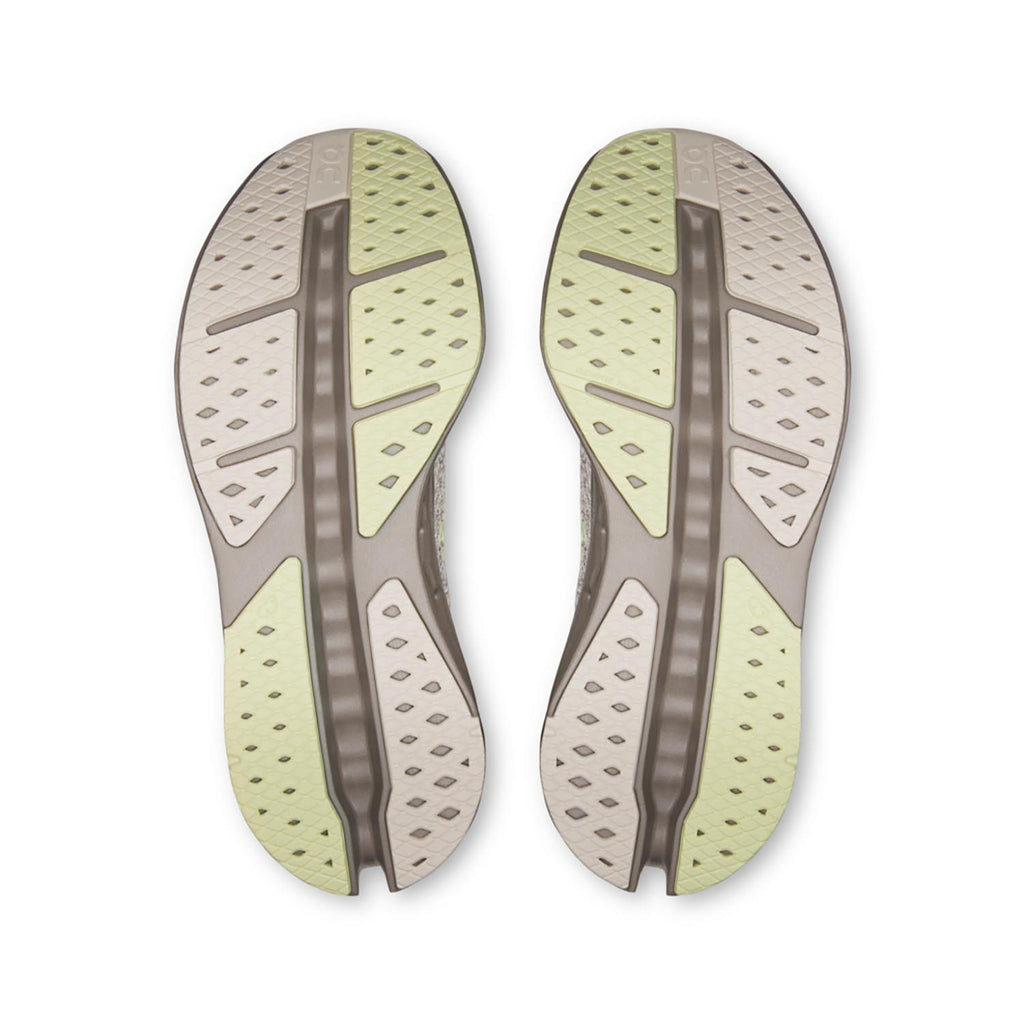 Cloudsurfer Max Hardloopschoenen