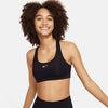 dri-fit swoosh big kids' (girl