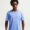 Miler Men's Dri-fit UV T-shirt