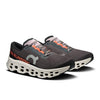 Cloudmonster 3 Hardloopschoenen