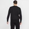 Nike Sportswear Club Men's Crew