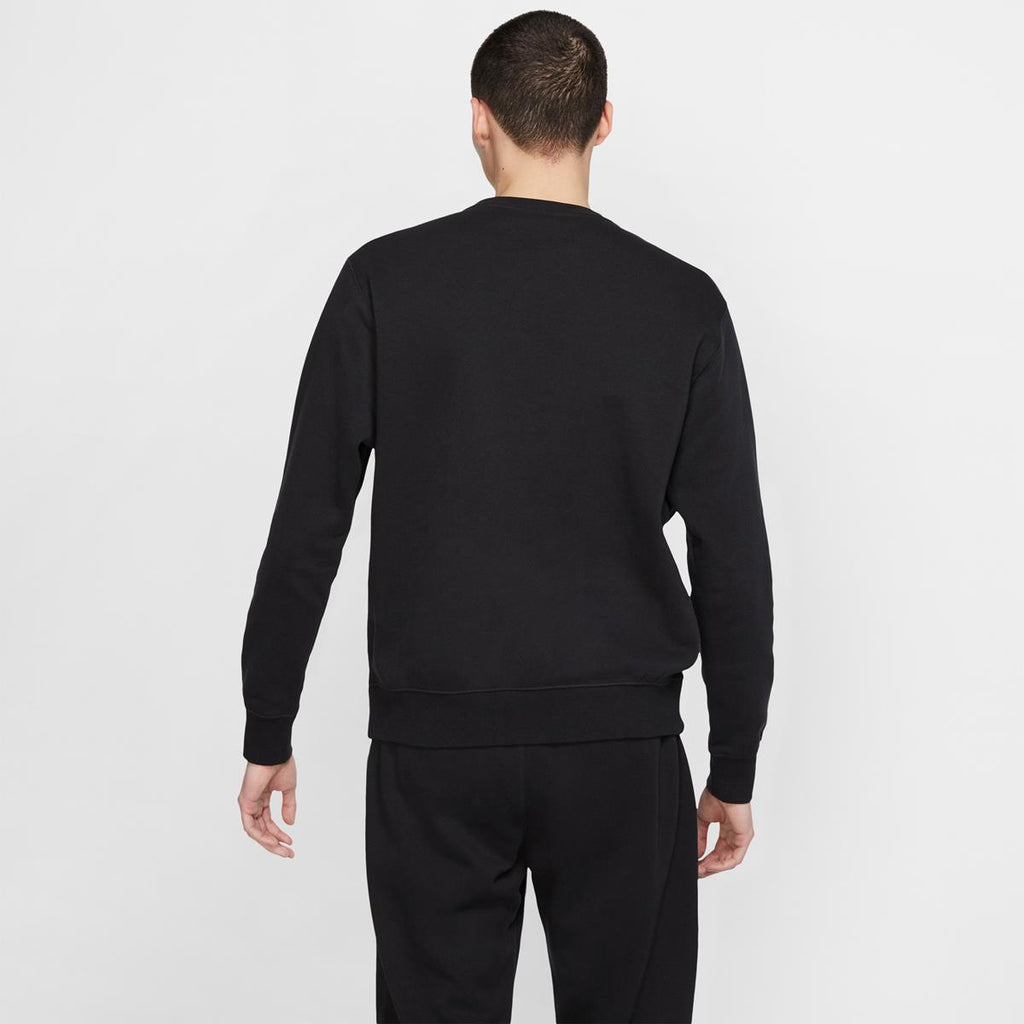 Nike Sportswear Club Men's Crew