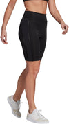 Designed To Move AEROREADY Dance Korte Legging
