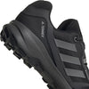 Terrex Skyhiker Gtx