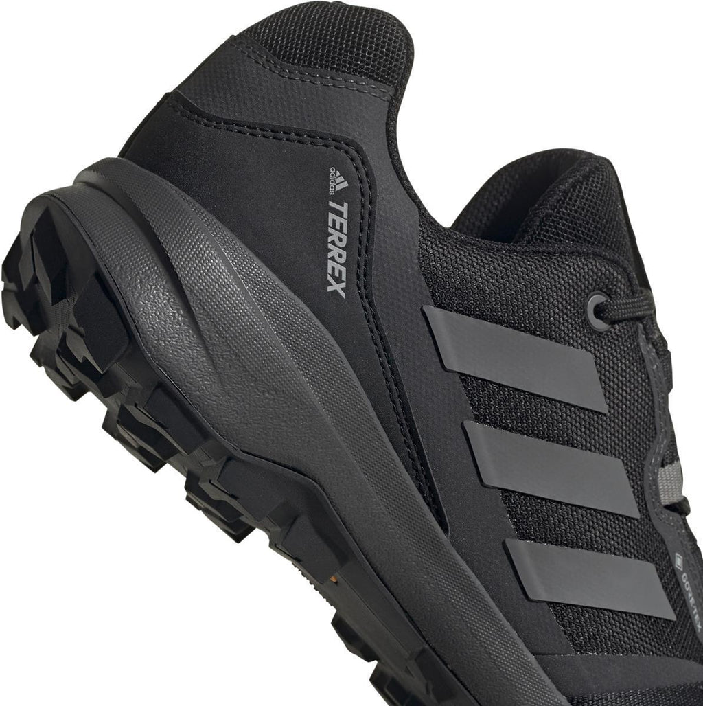 Terrex Skyhiker Gtx
