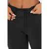 aliya w tights