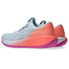 Gel-cumulus 28 Hardloopschoenen