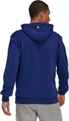 M Fi 3b Hoodie