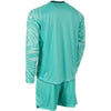 Trick Long Sleeve Goalkeeper