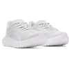 Ascend Al hardloopschoenen