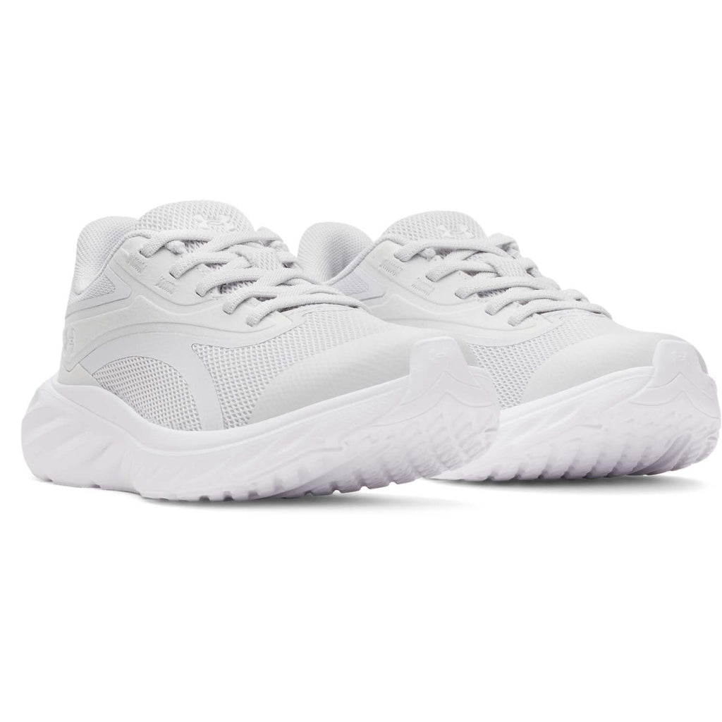 Ascend Al hardloopschoenen