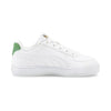 Puma Caven Ps