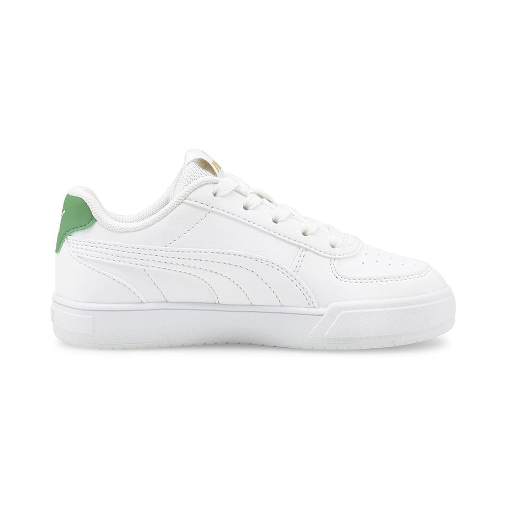 Puma Caven Ps