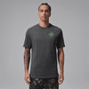 Luka Men's Shirt