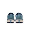 vapor pro 3 Hardcourt tennisschoenen