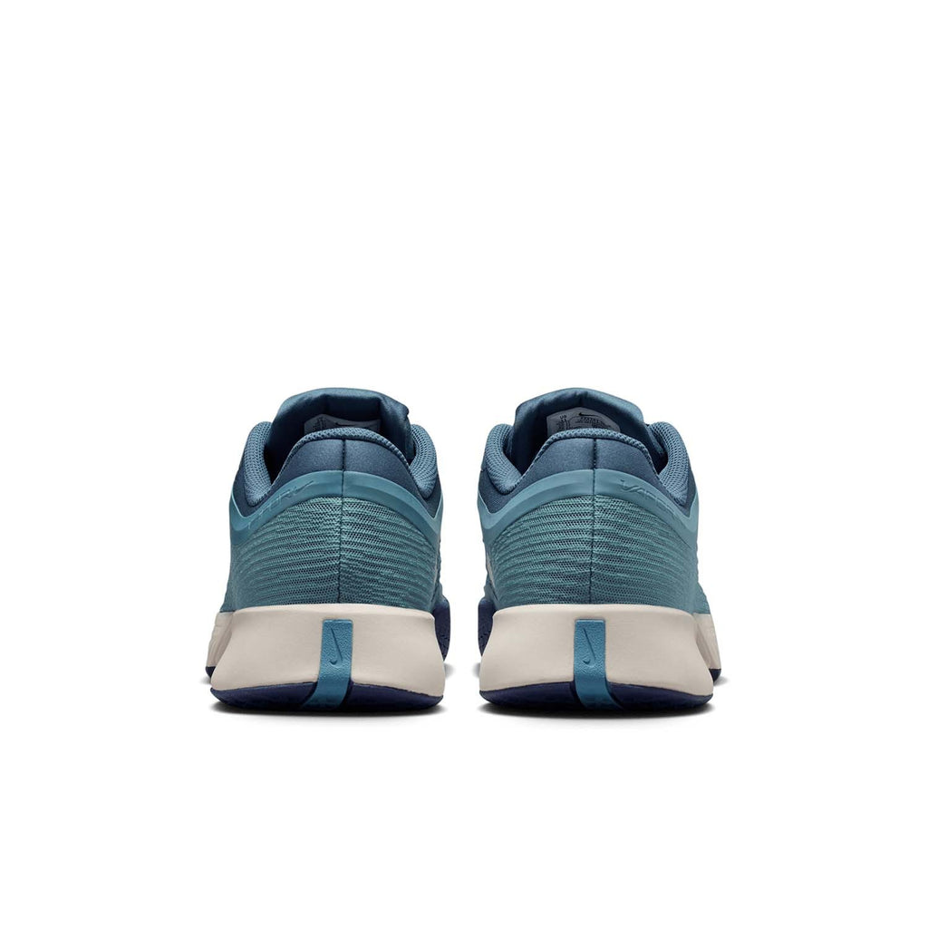 vapor pro 3 Hardcourt tennisschoenen