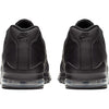 air max invigor